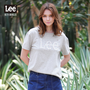 Lee L191082KCG3M