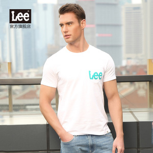 Lee L270342LQK14