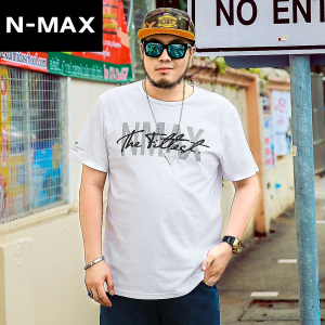 N－MAX 7NT198