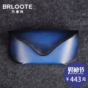 Brloote/巴鲁特 BW3631976