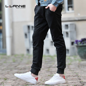 L．LANNE 0851A