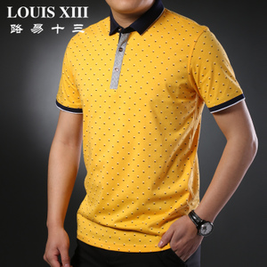 LOUIS ⅩⅢ/路易十三 L5T2193