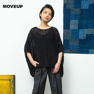 Moveup 17130503