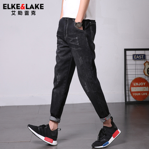 Elkelake/艾勀雷克 SL906C