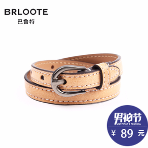 Brloote/巴鲁特 BC1753906