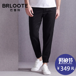 Brloote/巴鲁特 BC2766418