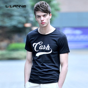 L．LANNE 0908