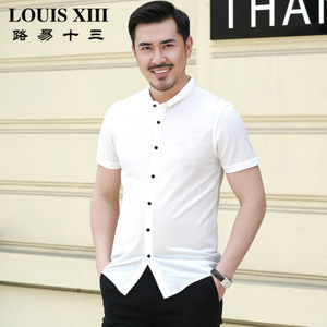 LOUIS ⅩⅢ/路易十三 L7A785