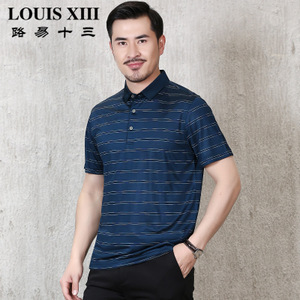 LOUIS ⅩⅢ/路易十三 L7T780