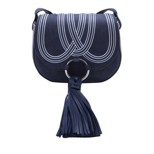 Tory Burch 32139-TASSEL