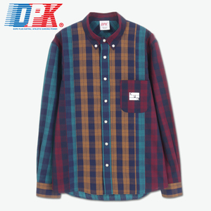 DPKA701LS-28