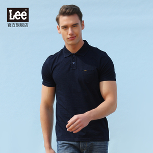 Lee L270401RB5FL