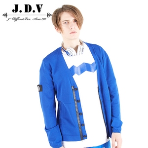 J.D.V SYN7303