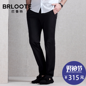 Brloote/巴鲁特 BC1766408