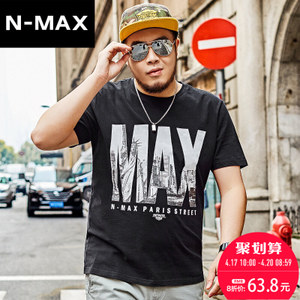 N－MAX 7NT678