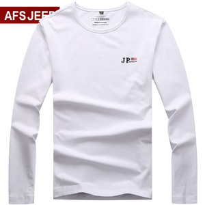 AFSQJB-7709