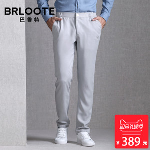 Brloote/巴鲁特 BX2766409