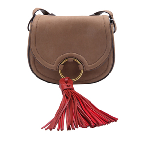 Tory Burch 31218-TASSEL