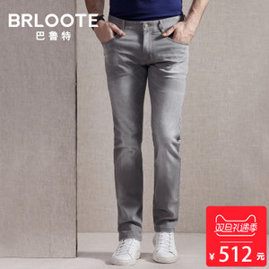 Brloote/巴鲁特 BC2721472