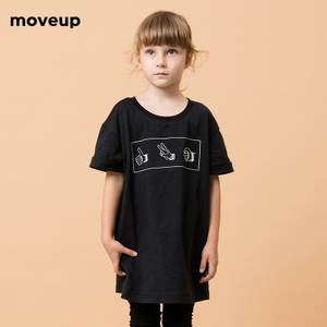 Moveup 17210502