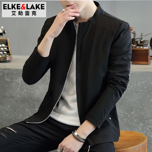 Elkelake/艾勀雷克 LM1625