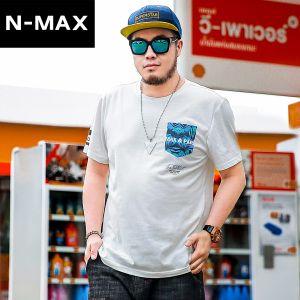 N－MAX 7NT413