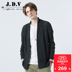 J.D.V SYN7616