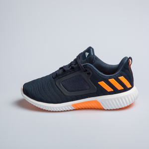 Adidas/阿迪达斯 CG3693