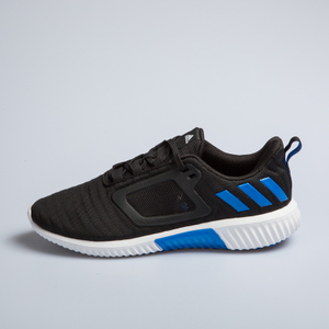 Adidas/阿迪达斯 CG3690
