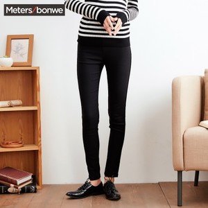 Meters Bonwe/美特斯邦威 248800