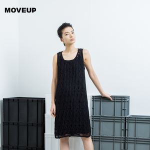 Moveup 17231303