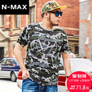 N－MAX 7NT642