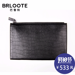 Brloote/巴鲁特 BC1753907