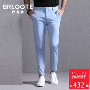 Brloote/巴鲁特 BC2750456