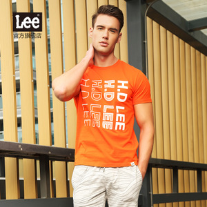 Lee L270312LQ3XL