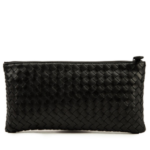 Bottega Veneta/宝缇嘉 256399-V001O-1000