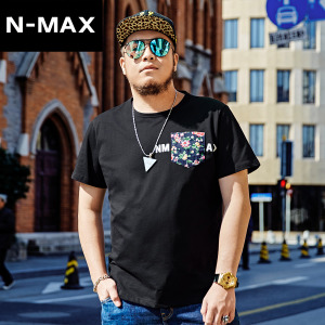 N－MAX 7NT488