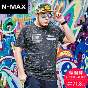 N－MAX 7NT643