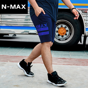 N－MAX 7NK332
