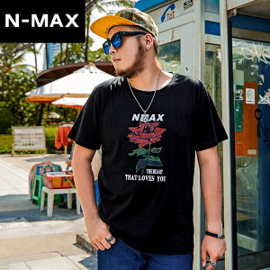 N－MAX 7NT731