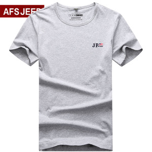 AFSQJB-7708