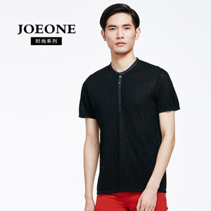 Joeone/九牧王 YT2622310