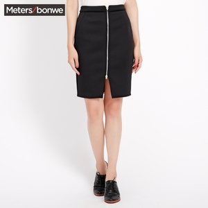 Meters Bonwe/美特斯邦威 258034