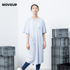 Moveup 17210501