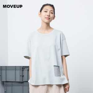 Moveup 17210507