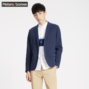 Meters Bonwe/美特斯邦威 224164