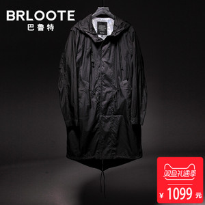 Brloote/巴鲁特 BC1785605