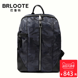 Brloote/巴鲁特 BC1753912