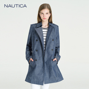 nautica/诺帝卡 NA001690