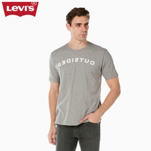 Levi’s/李维斯 29554-0006